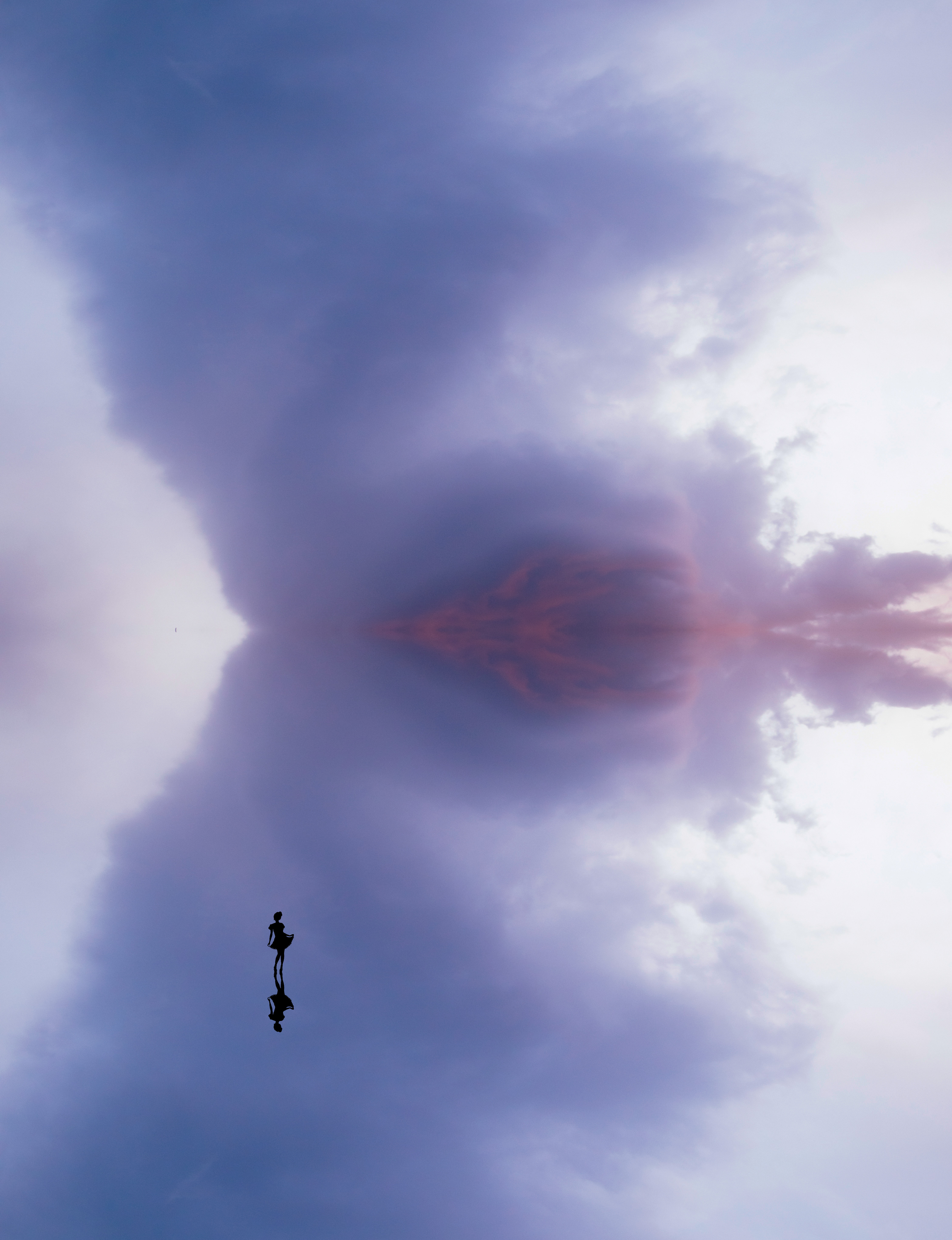Reflection #20