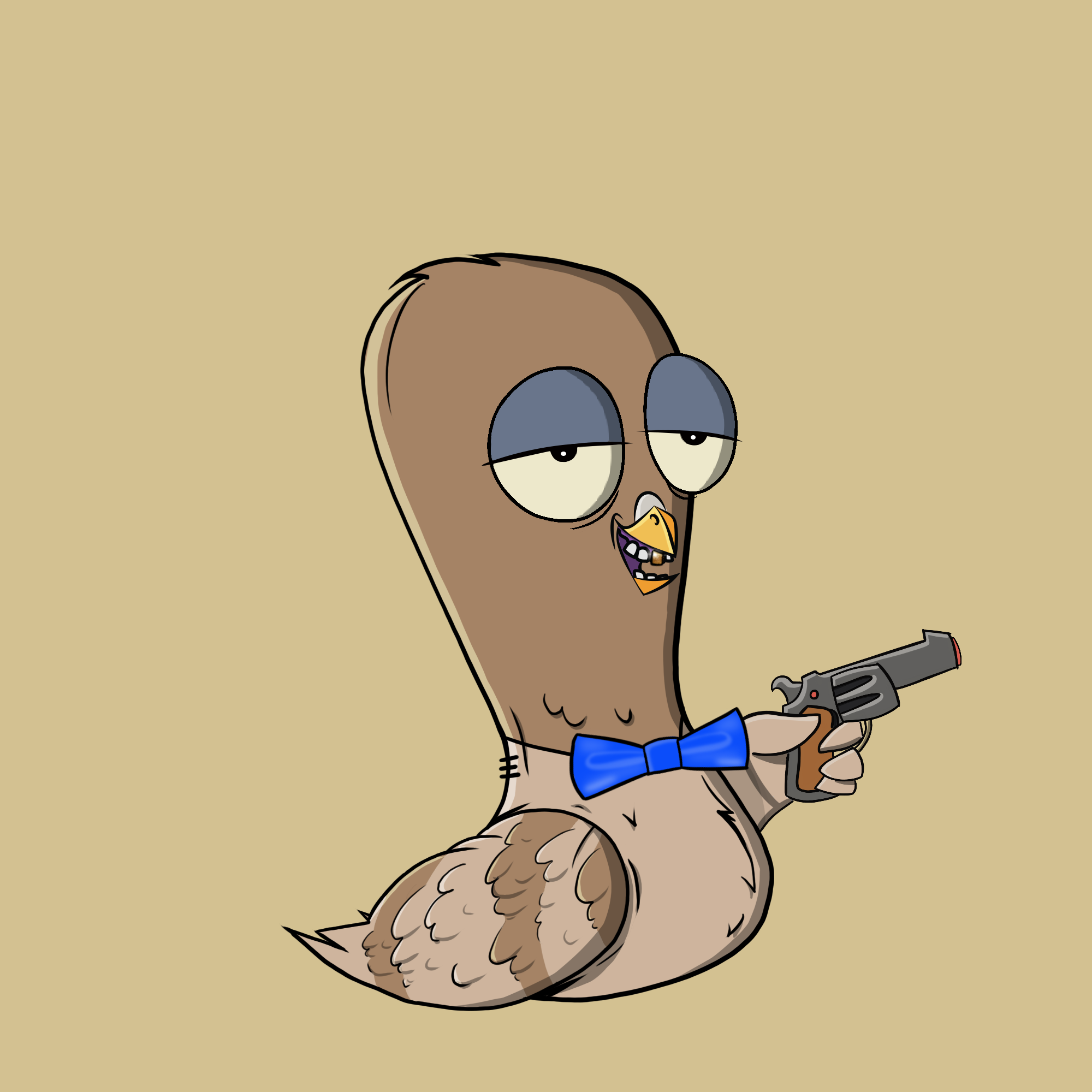 TPS_MIGRATED