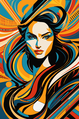 The Eternal Symphony