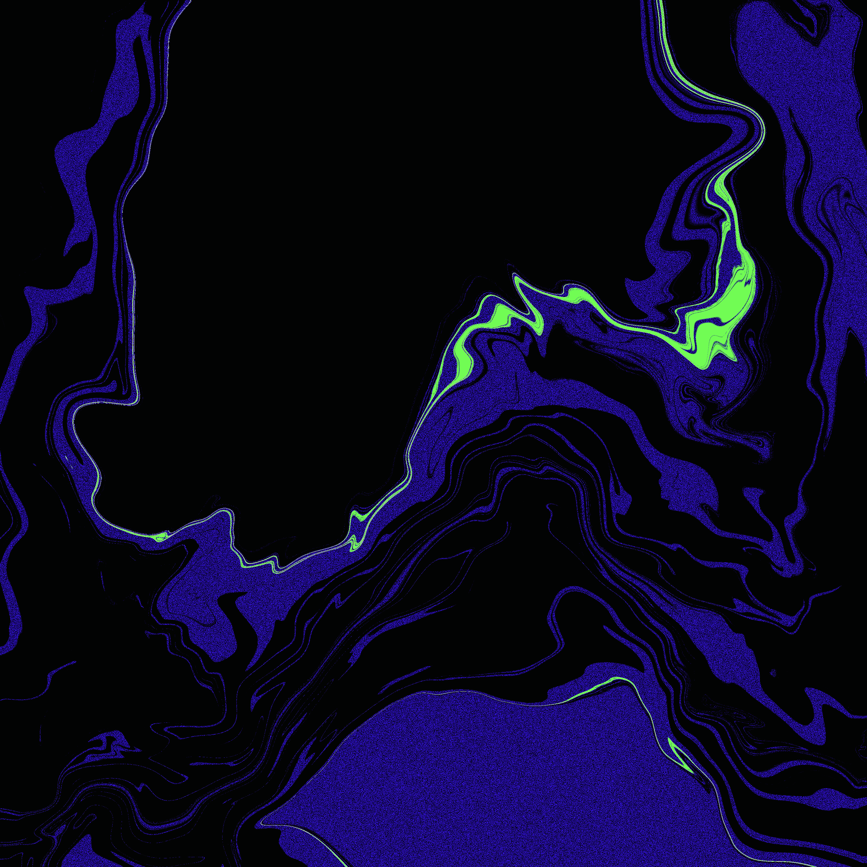 SLIME PUDDLE