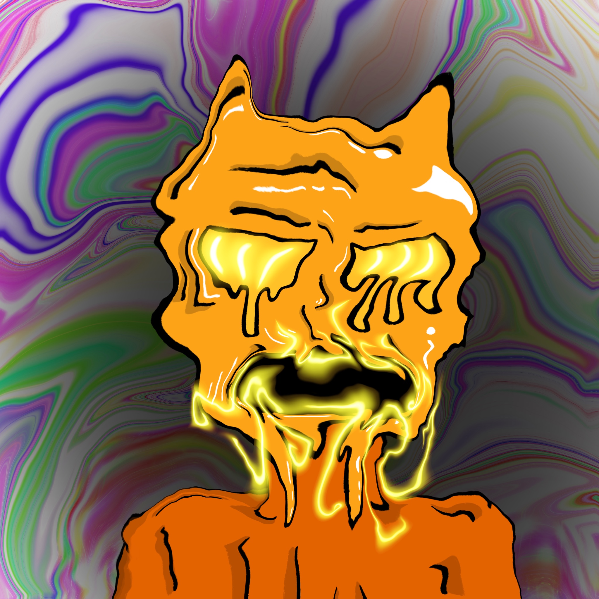 HighSociety #11