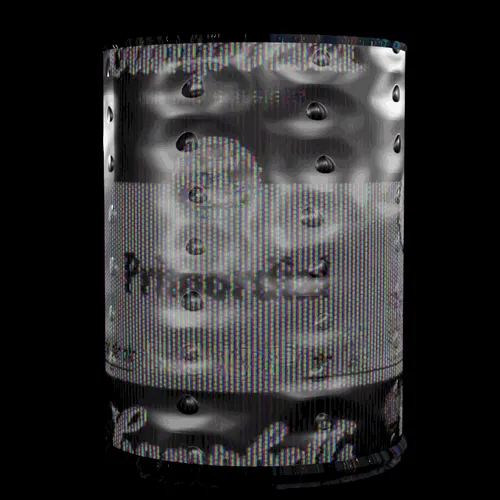 Primordials #666