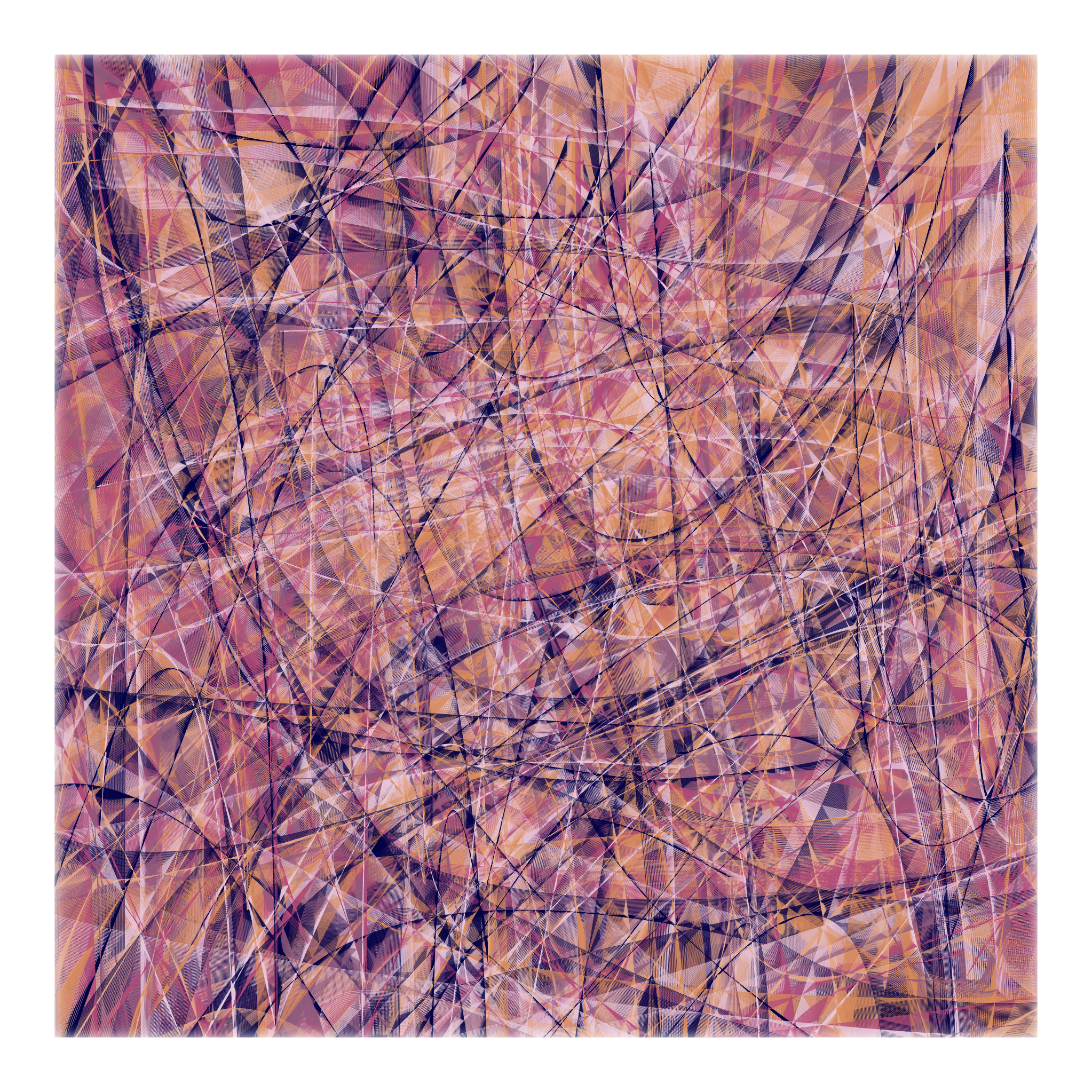 Astratta #9