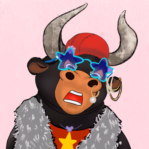 cattle#40
