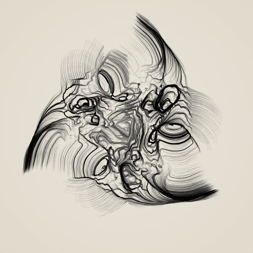 Dendrites #86