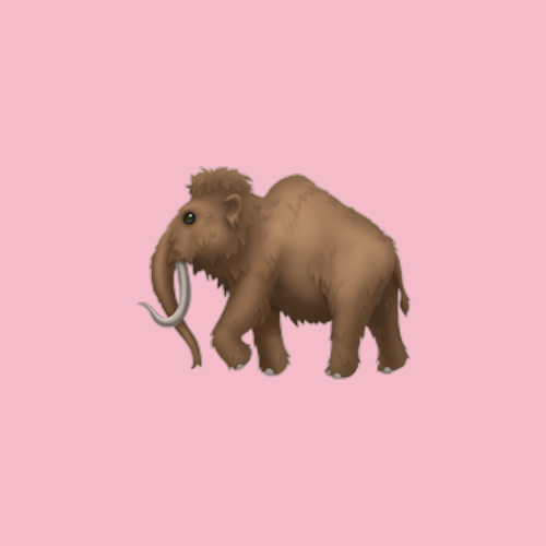EtherEmoji #9799
