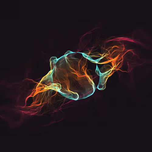 Fusion #381