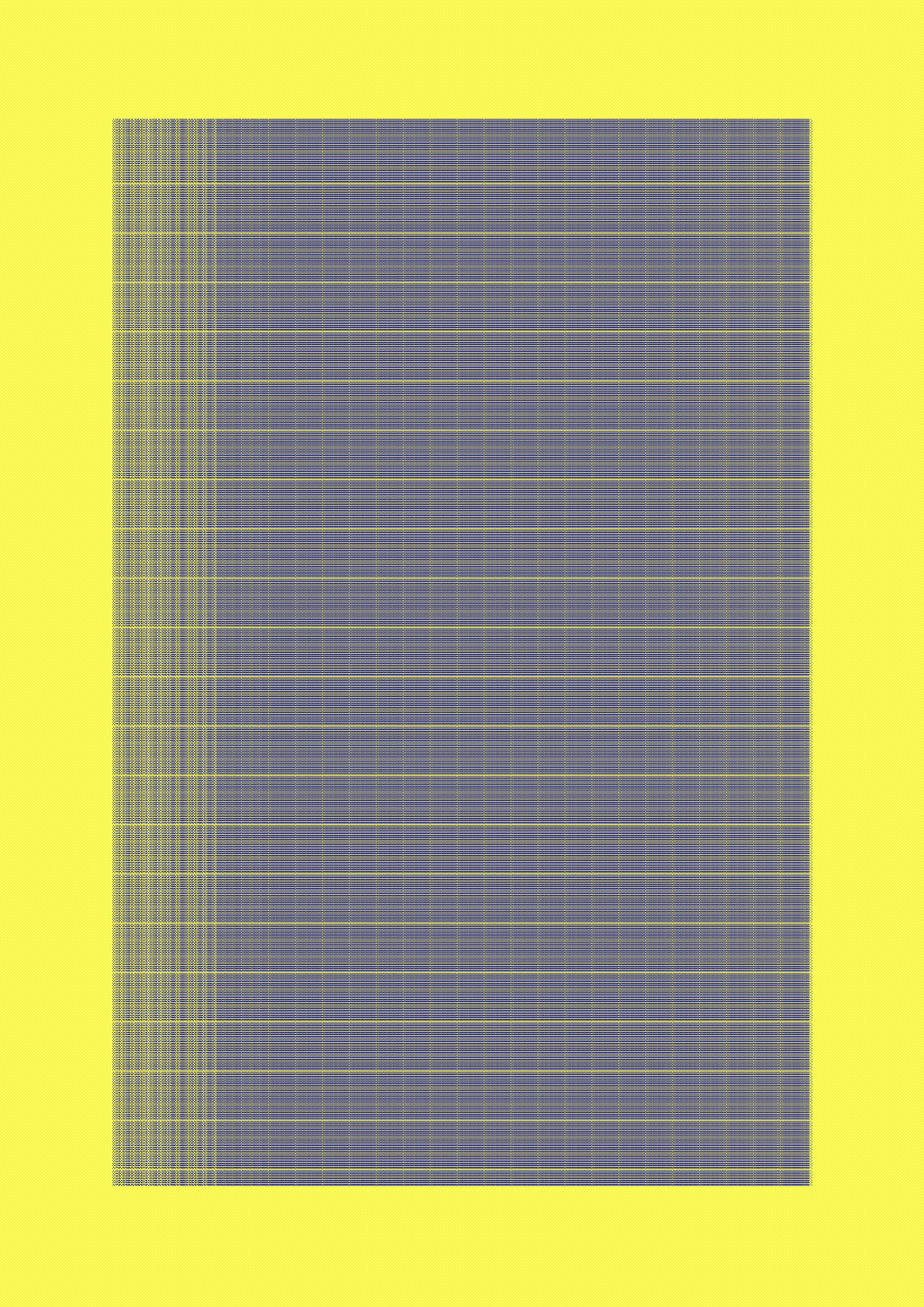 LESS 6