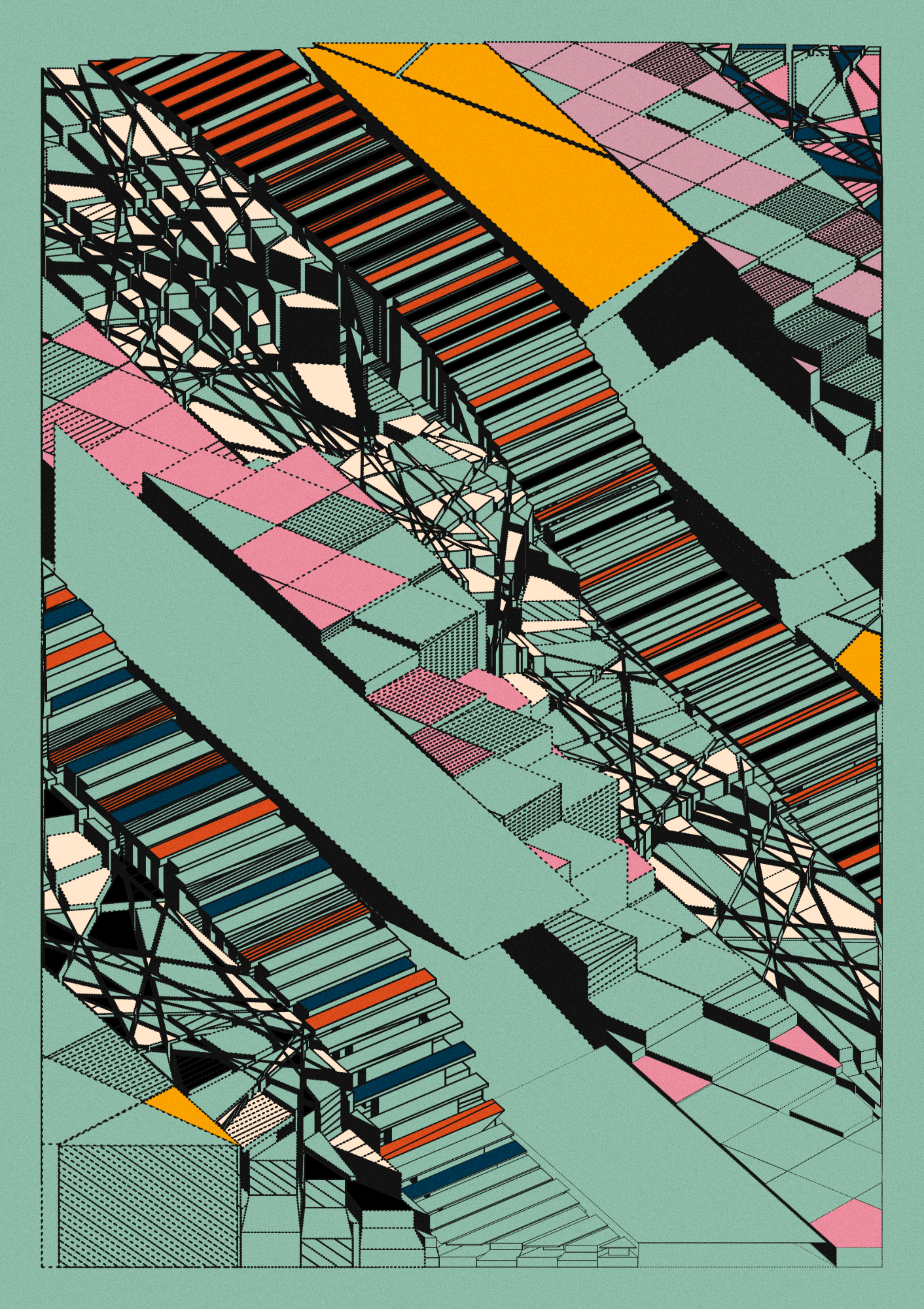 Factura #783