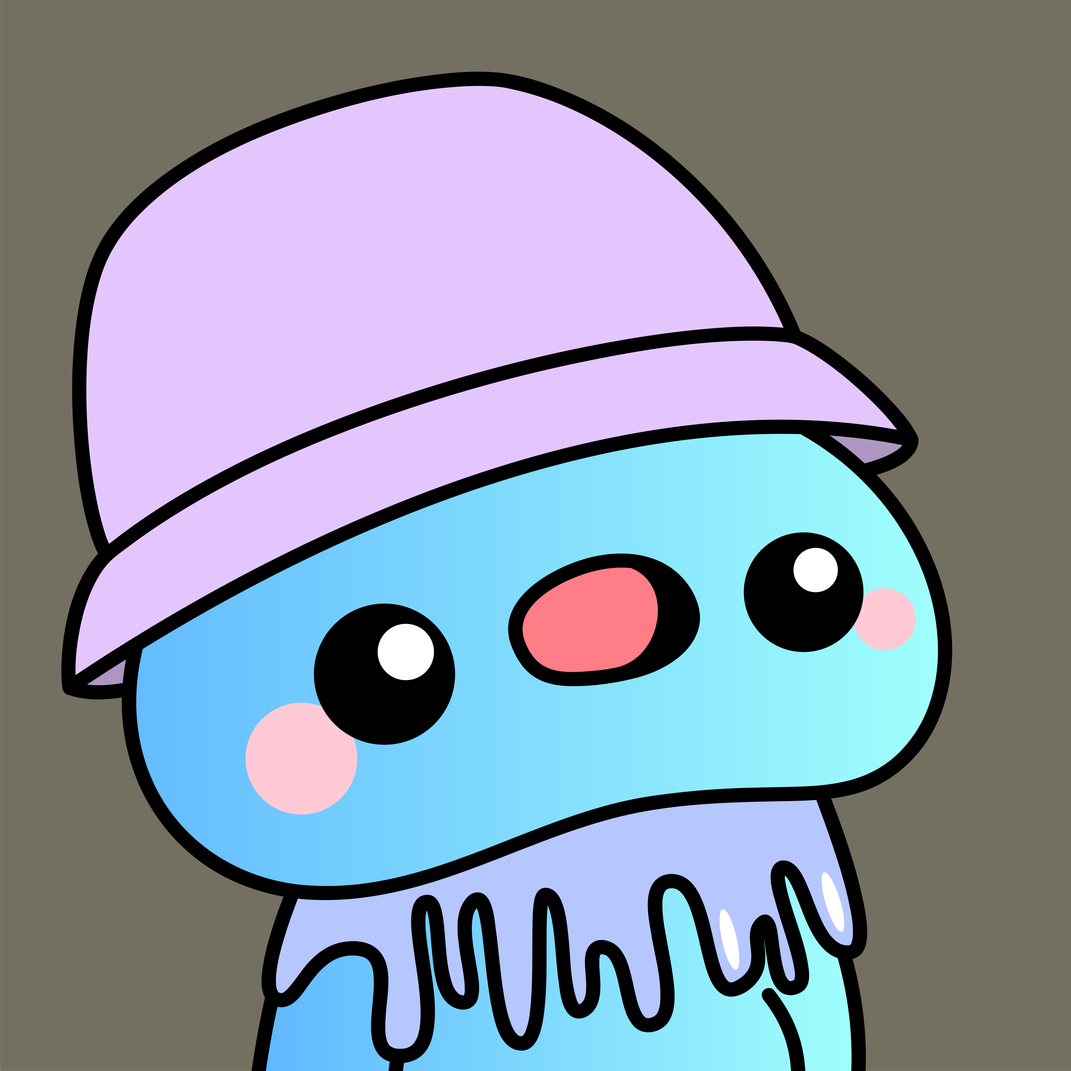 #964