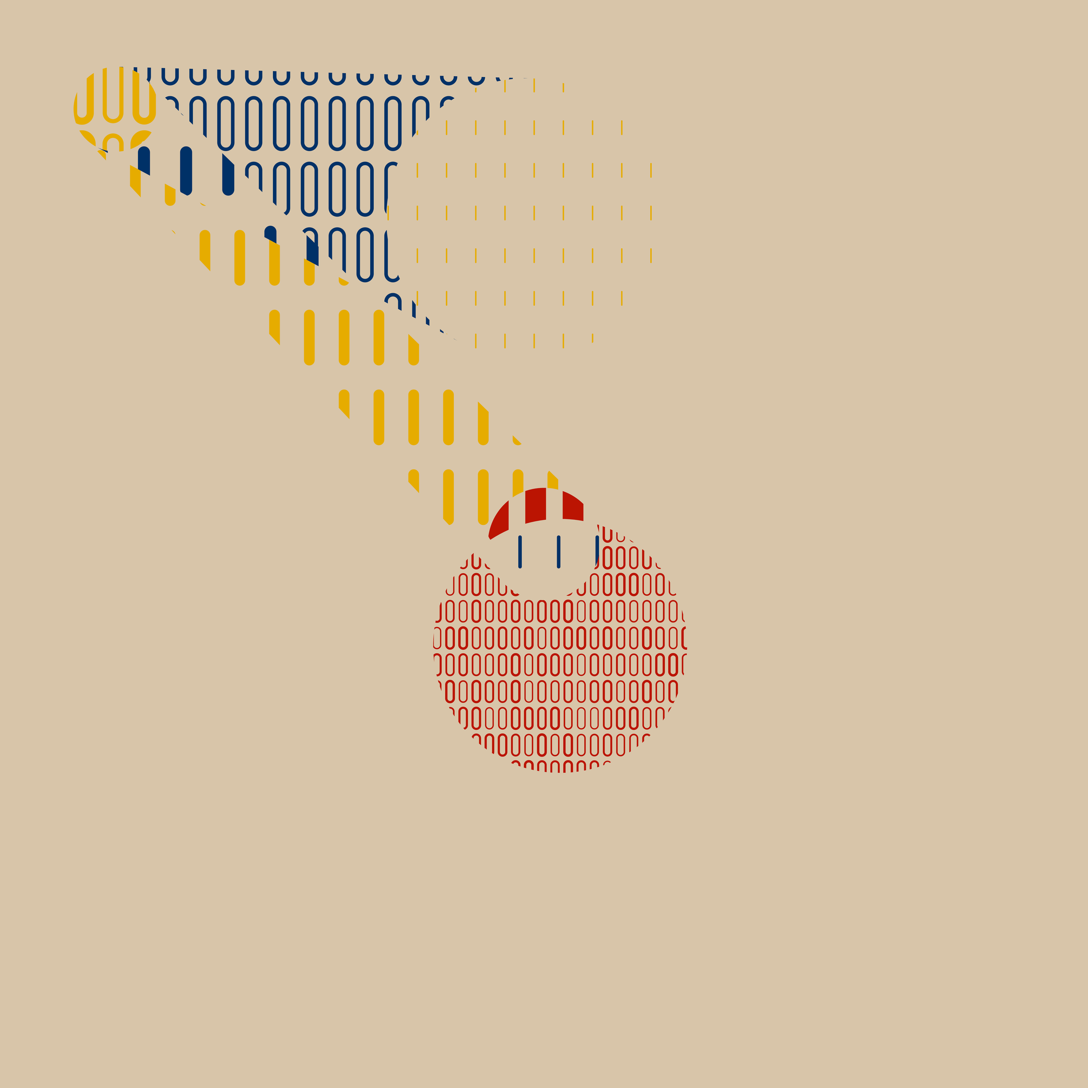 Entrope #2325