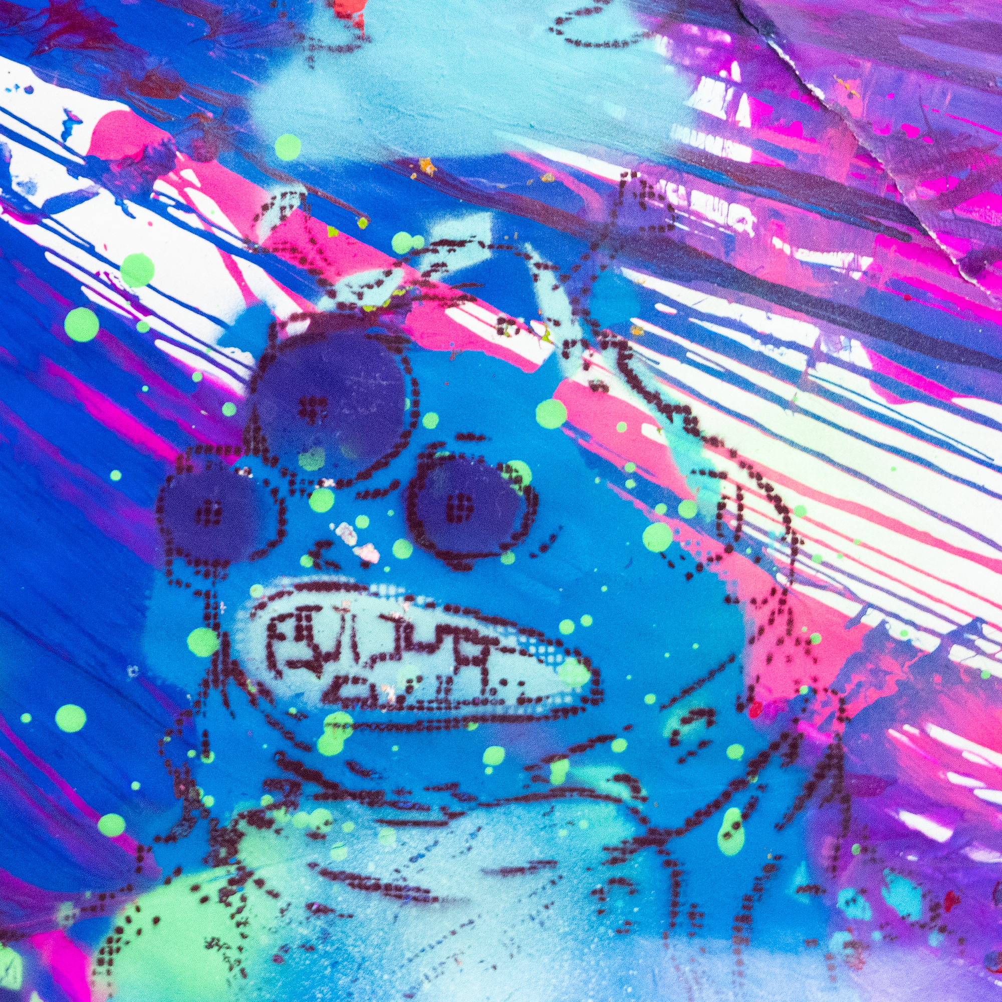 Asterok
