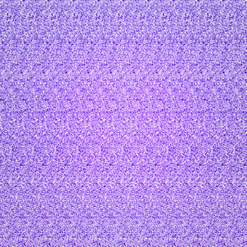Stereo ETH