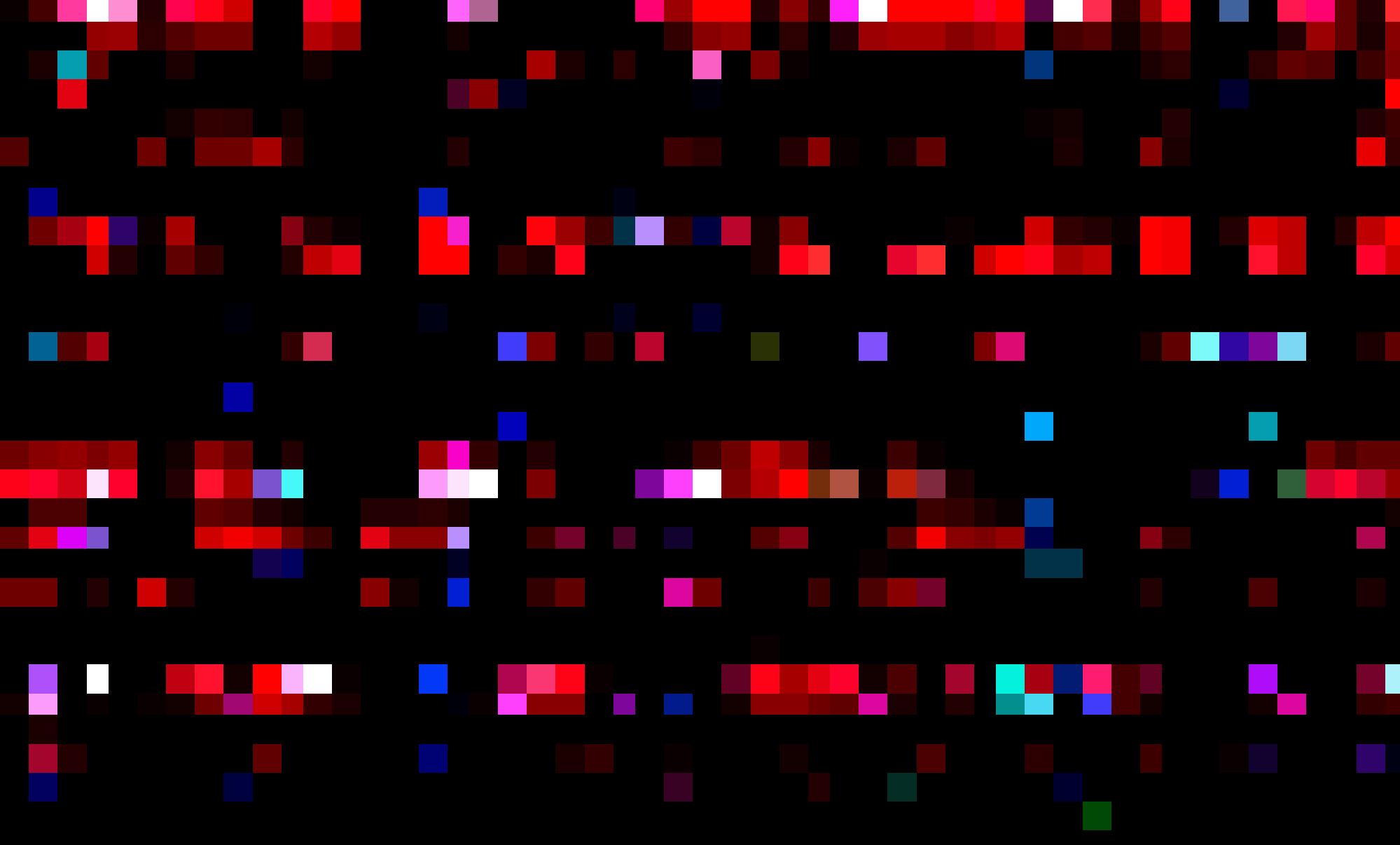 FRAGMENT #37