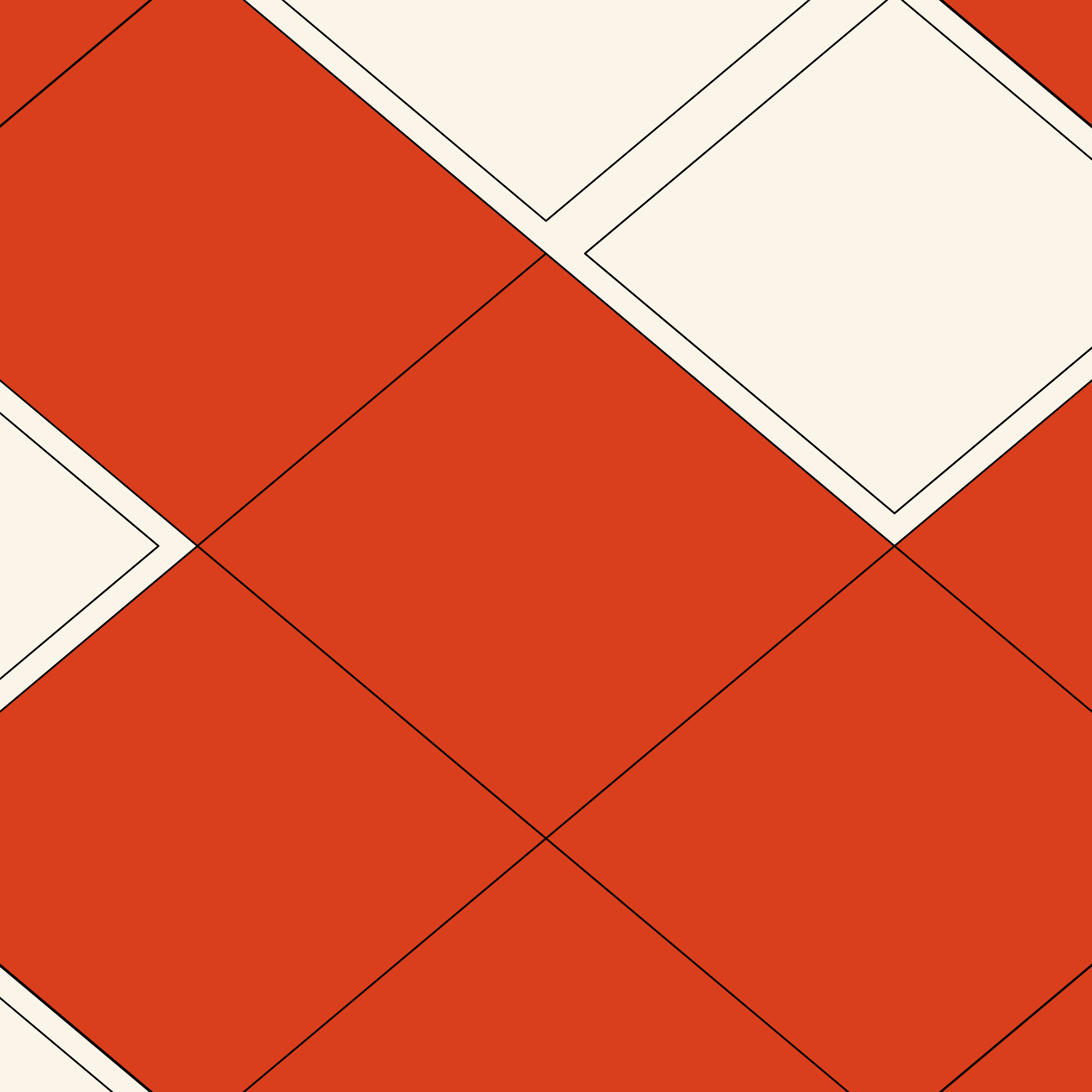 Decagon #21065