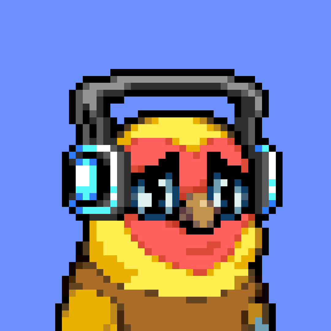 Lovebird#9956