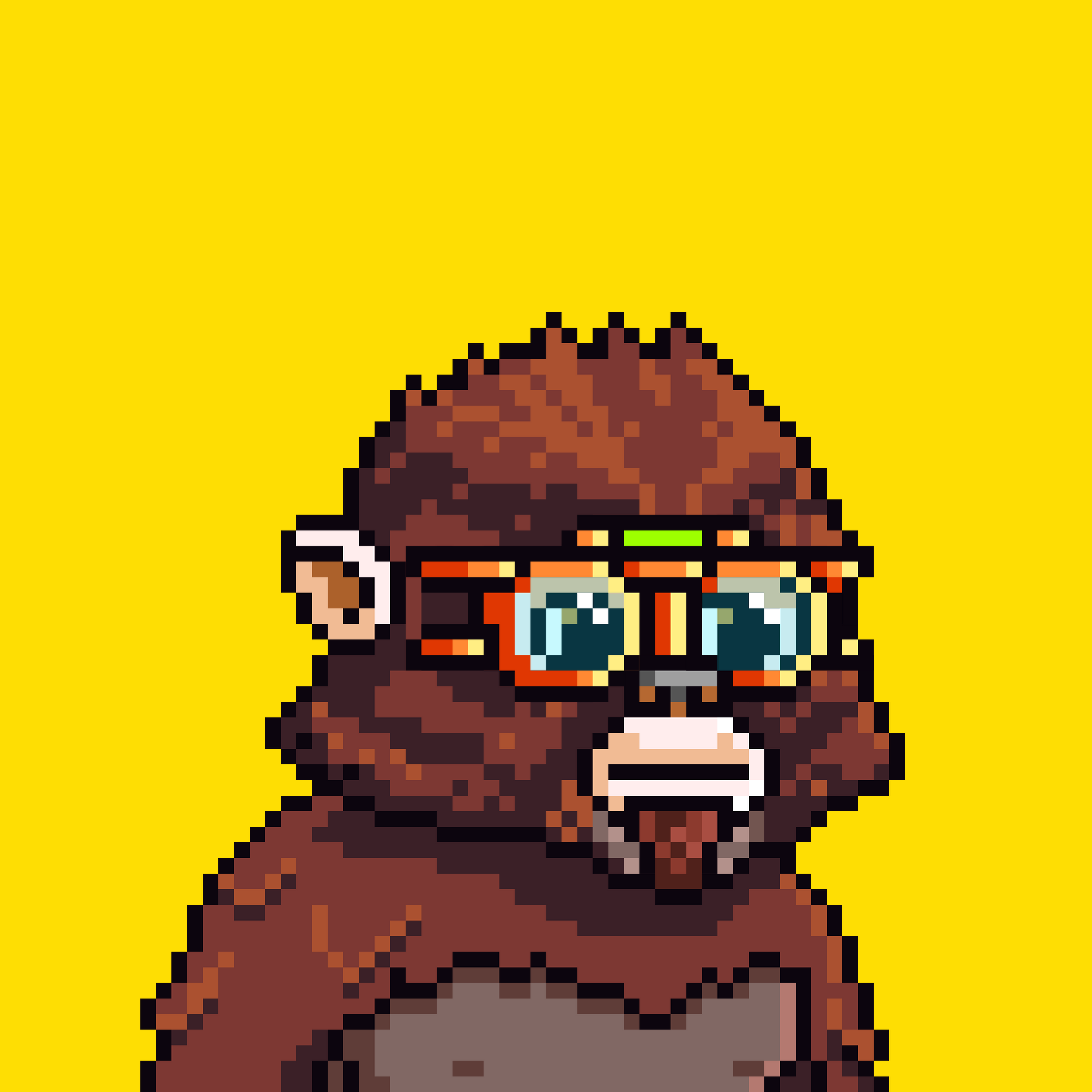 GalacticMonke #2111