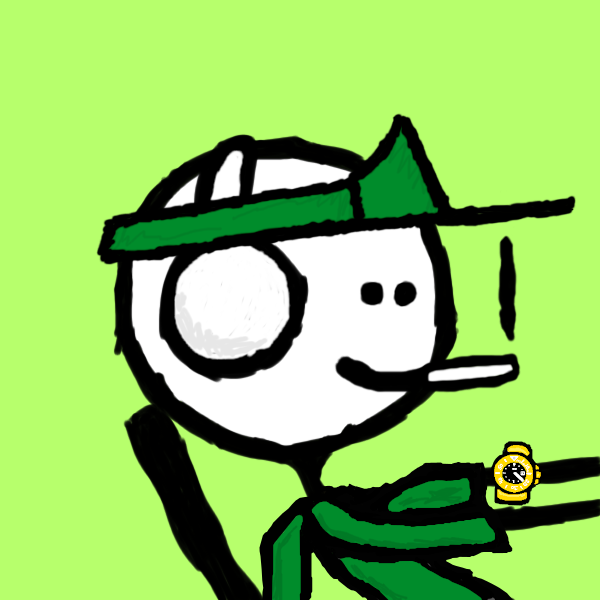 FFmfers #2139