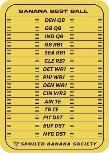BBB pass #12124
