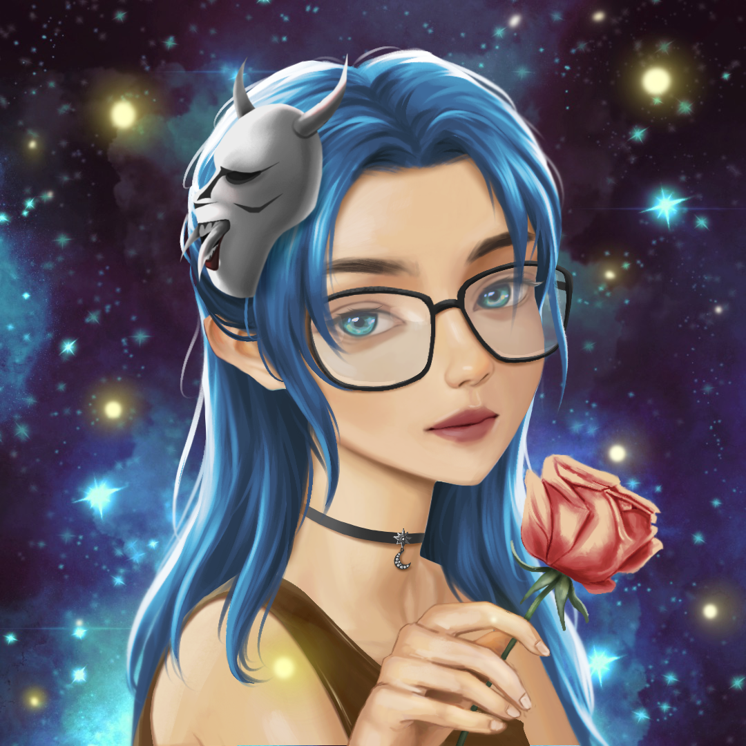 CELESTIAL SECRETS #126