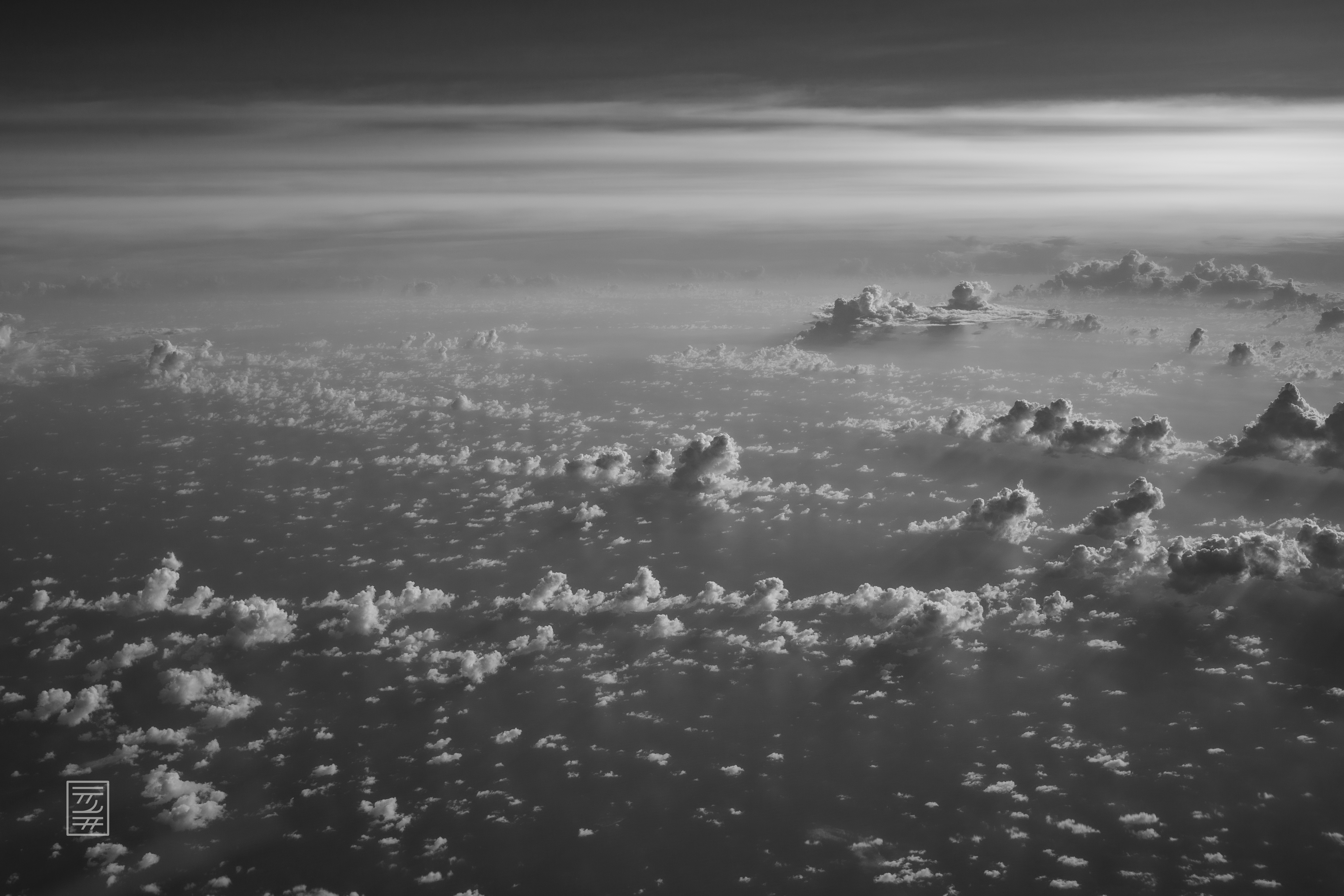 Voyages #407