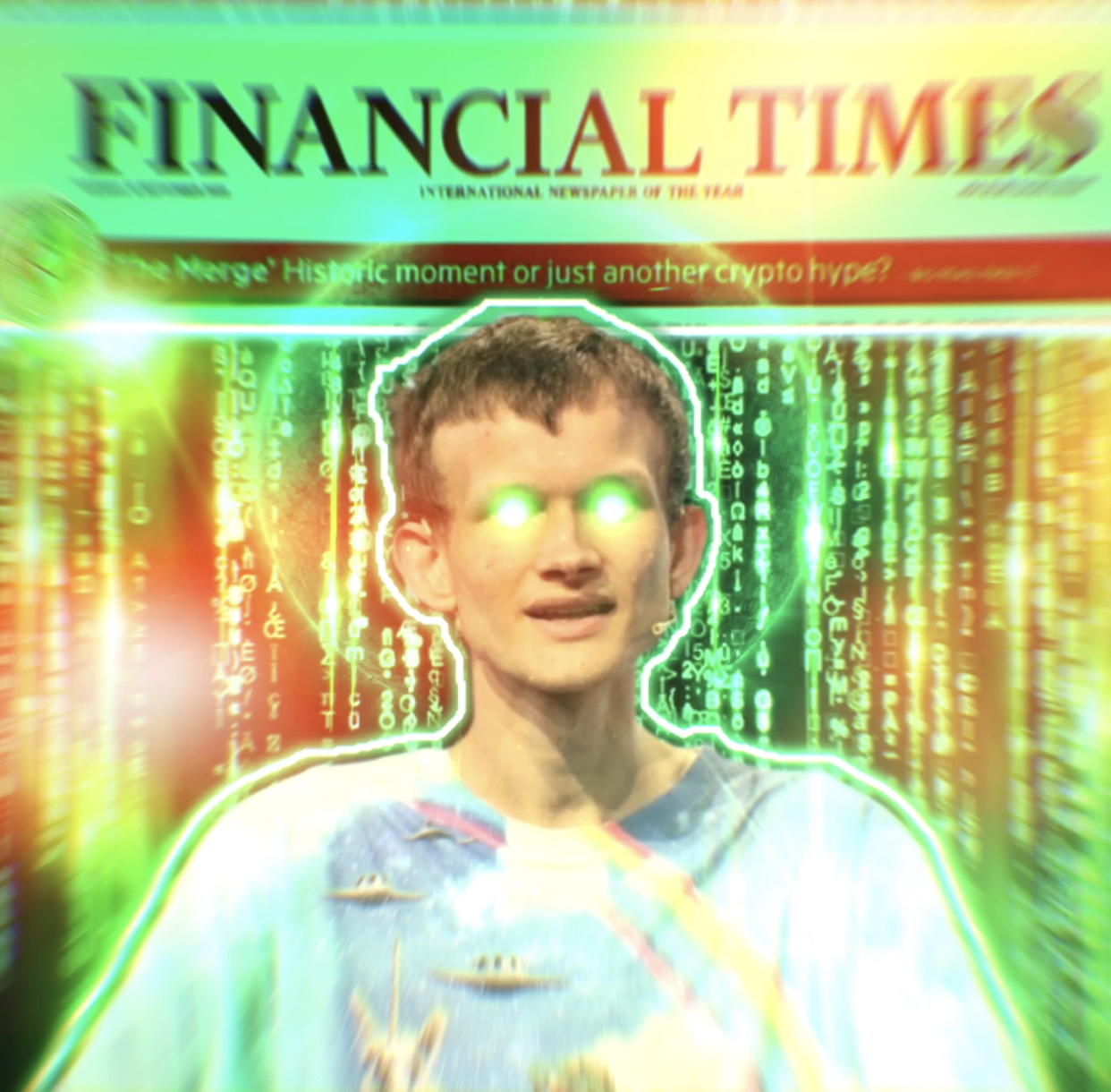 M☰RG☰