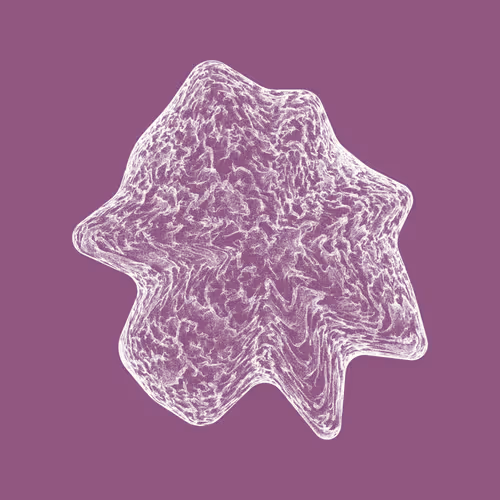 Lifeform #6