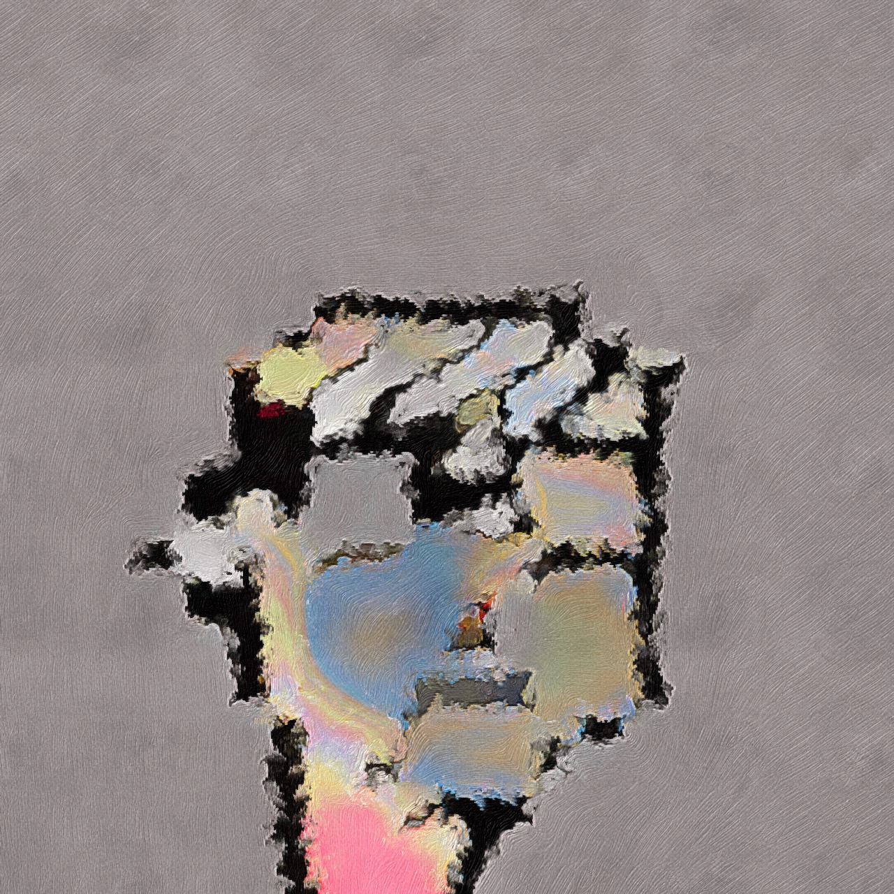 PunksDed #196