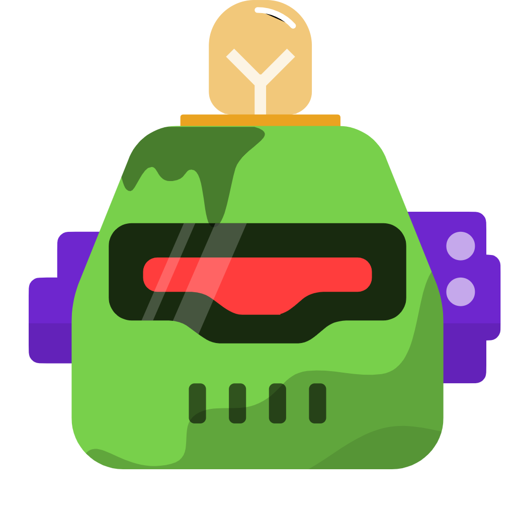 Meta Bot #6555