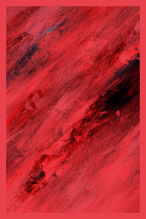 Terroir #556