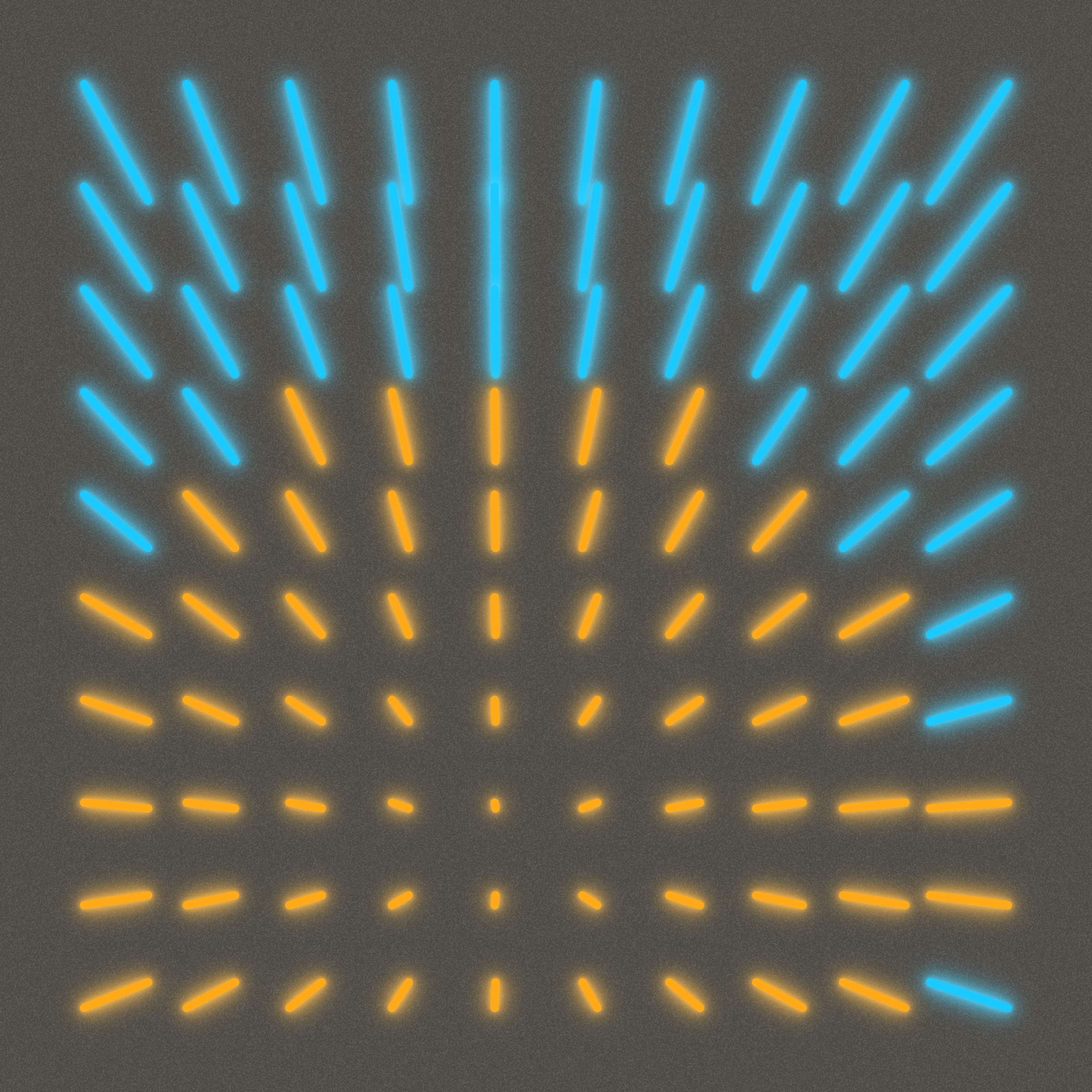 Bright #151
