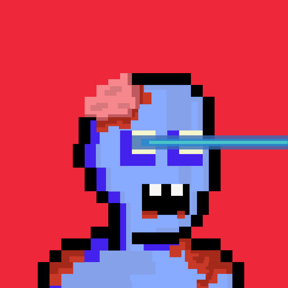 ZOMBIE #4882