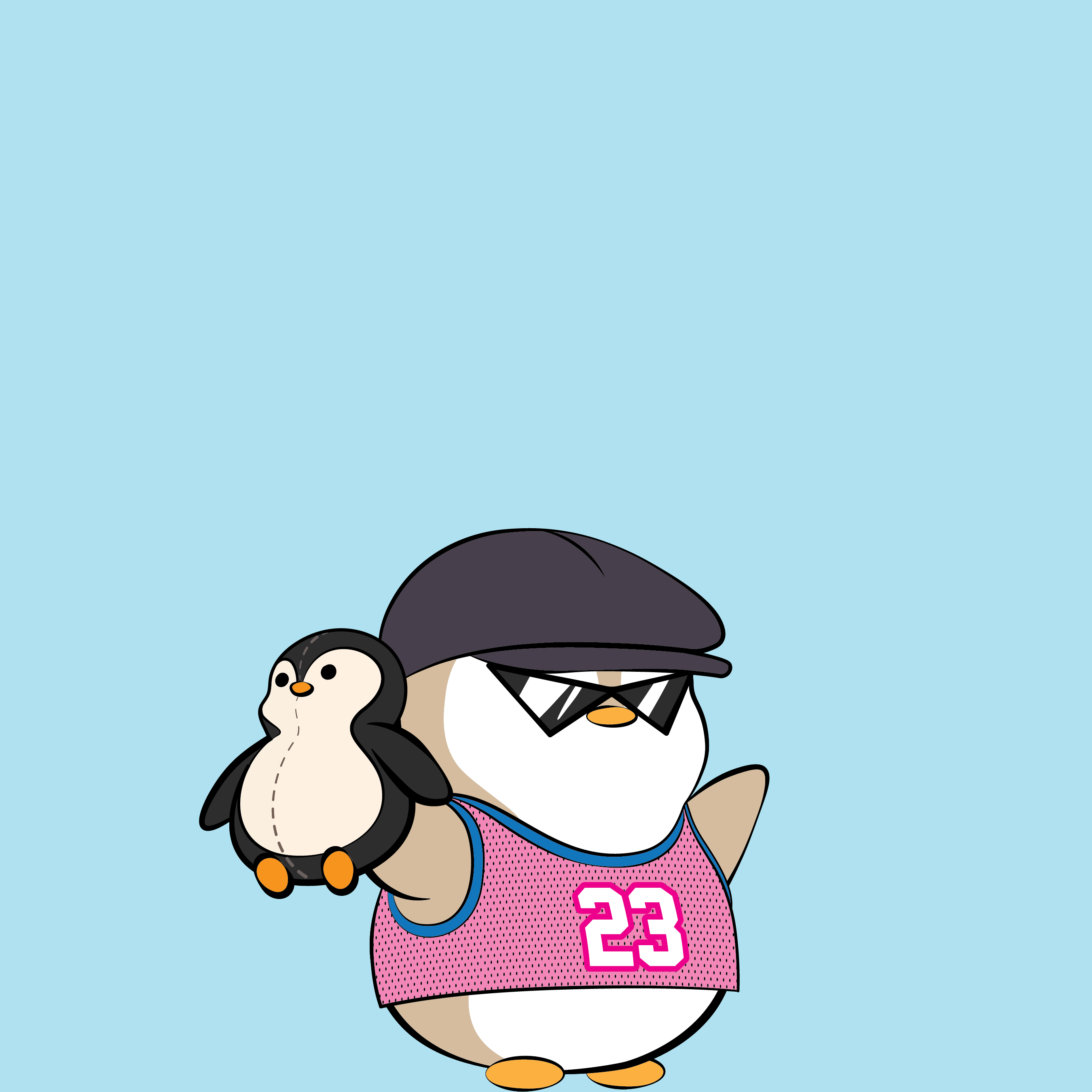 Lil #15070
