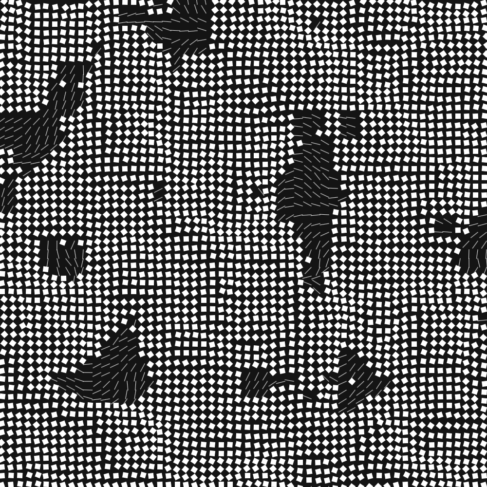 Geometric Fluidity #451