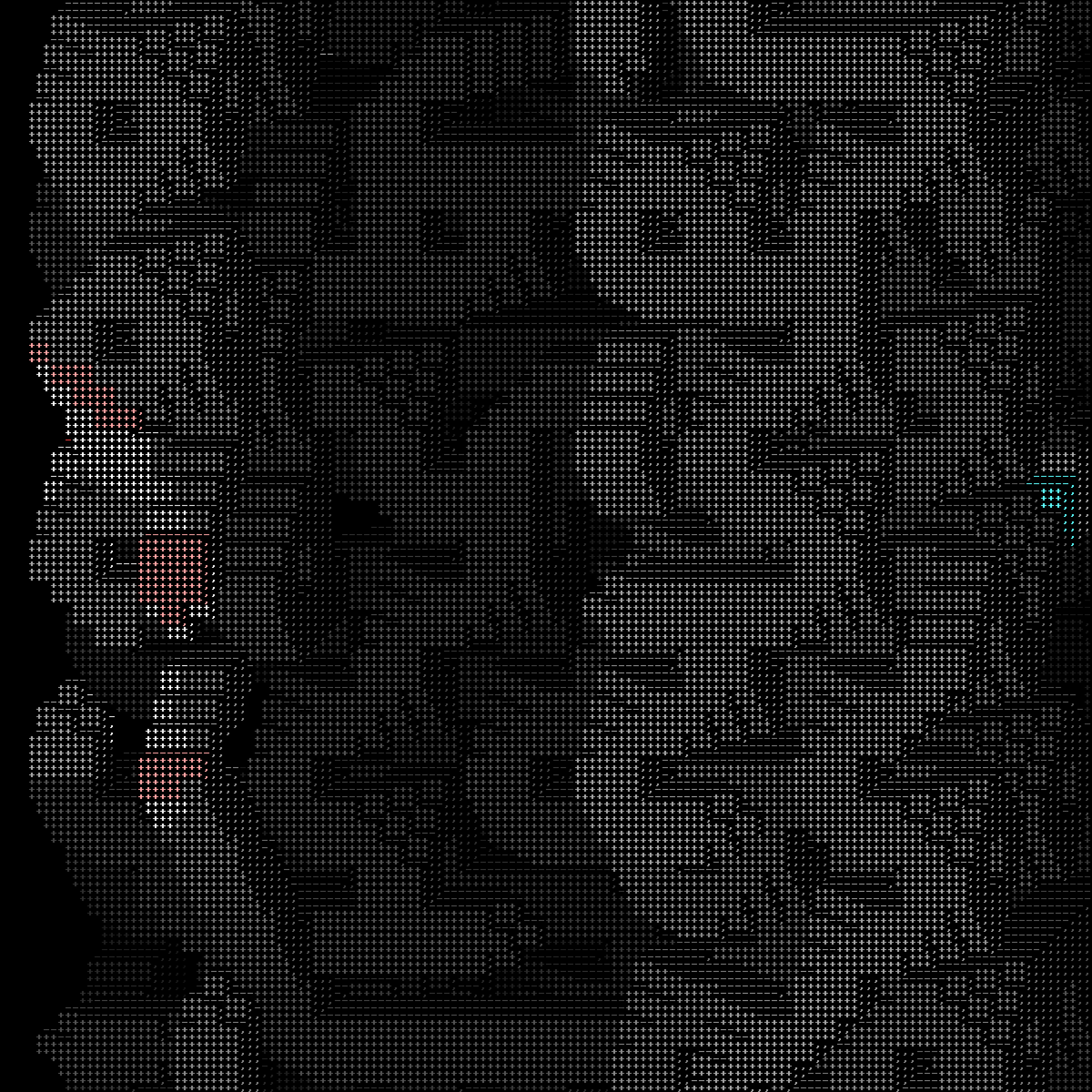 Descent #5