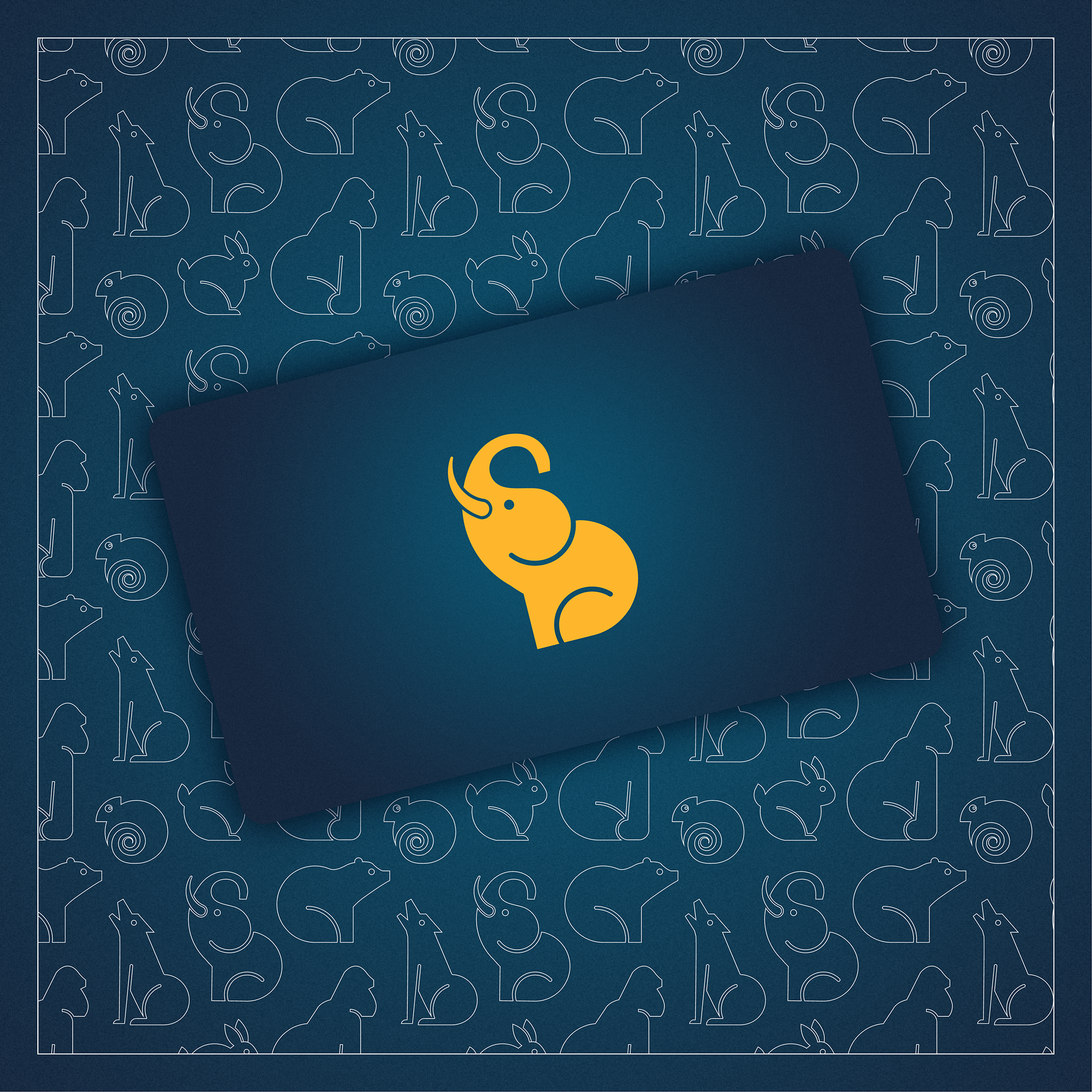 Card #0