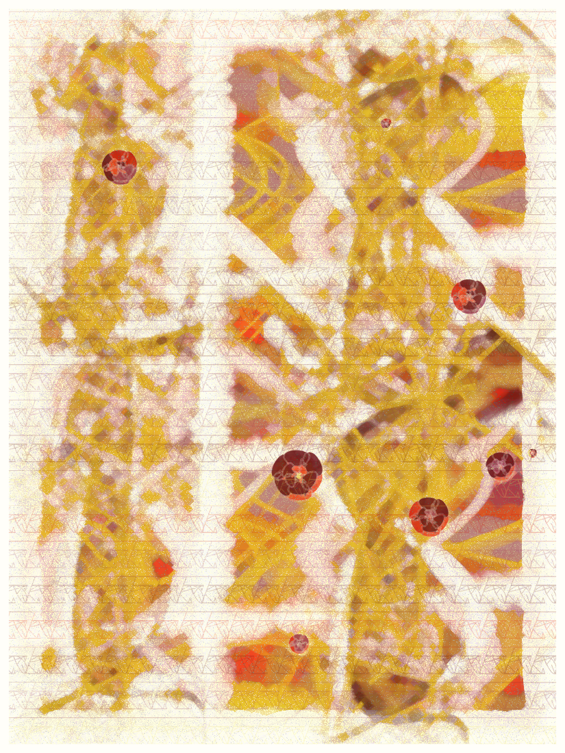 SKY MEADOW #307