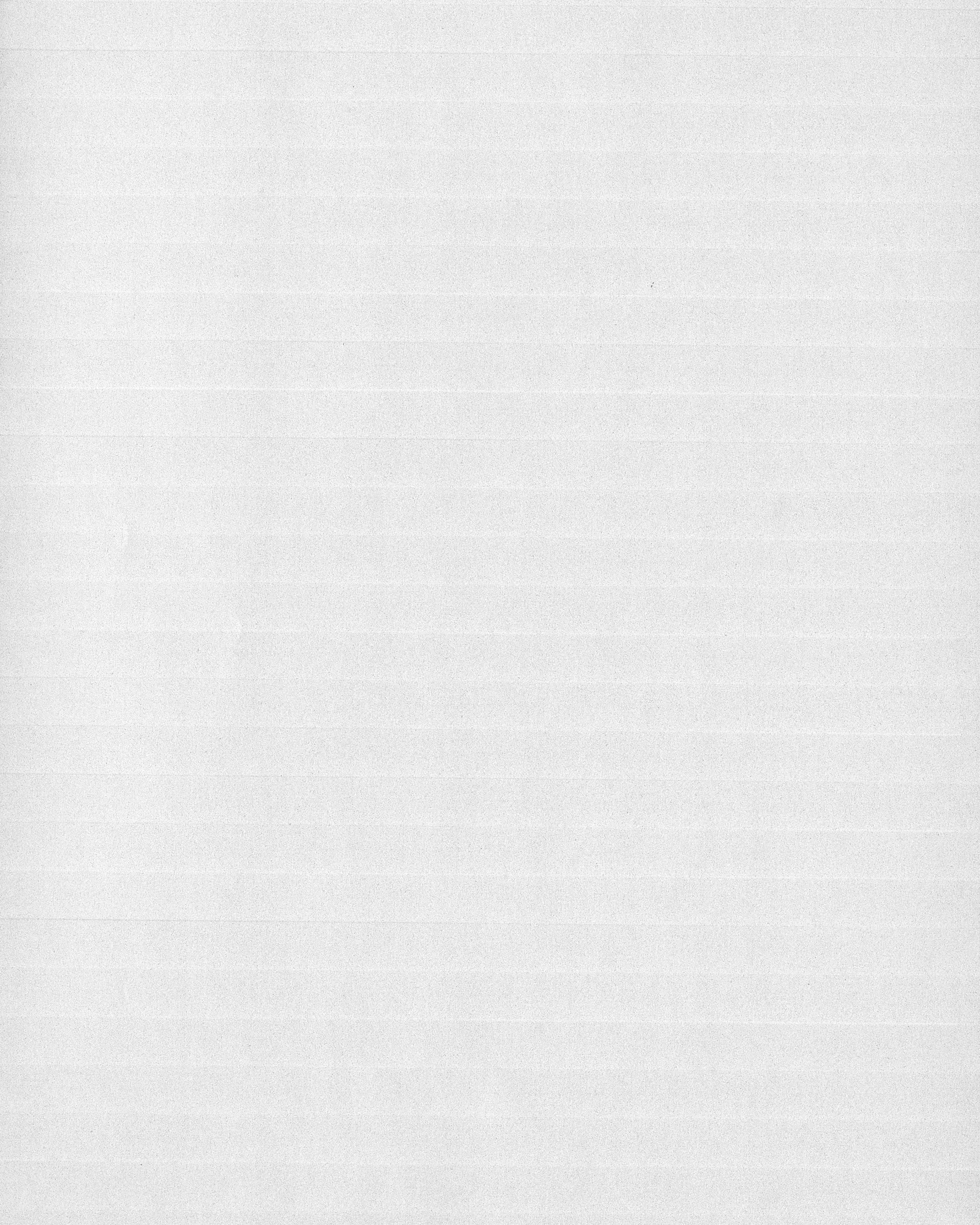 SLIMESHOP - Scanner - #4129