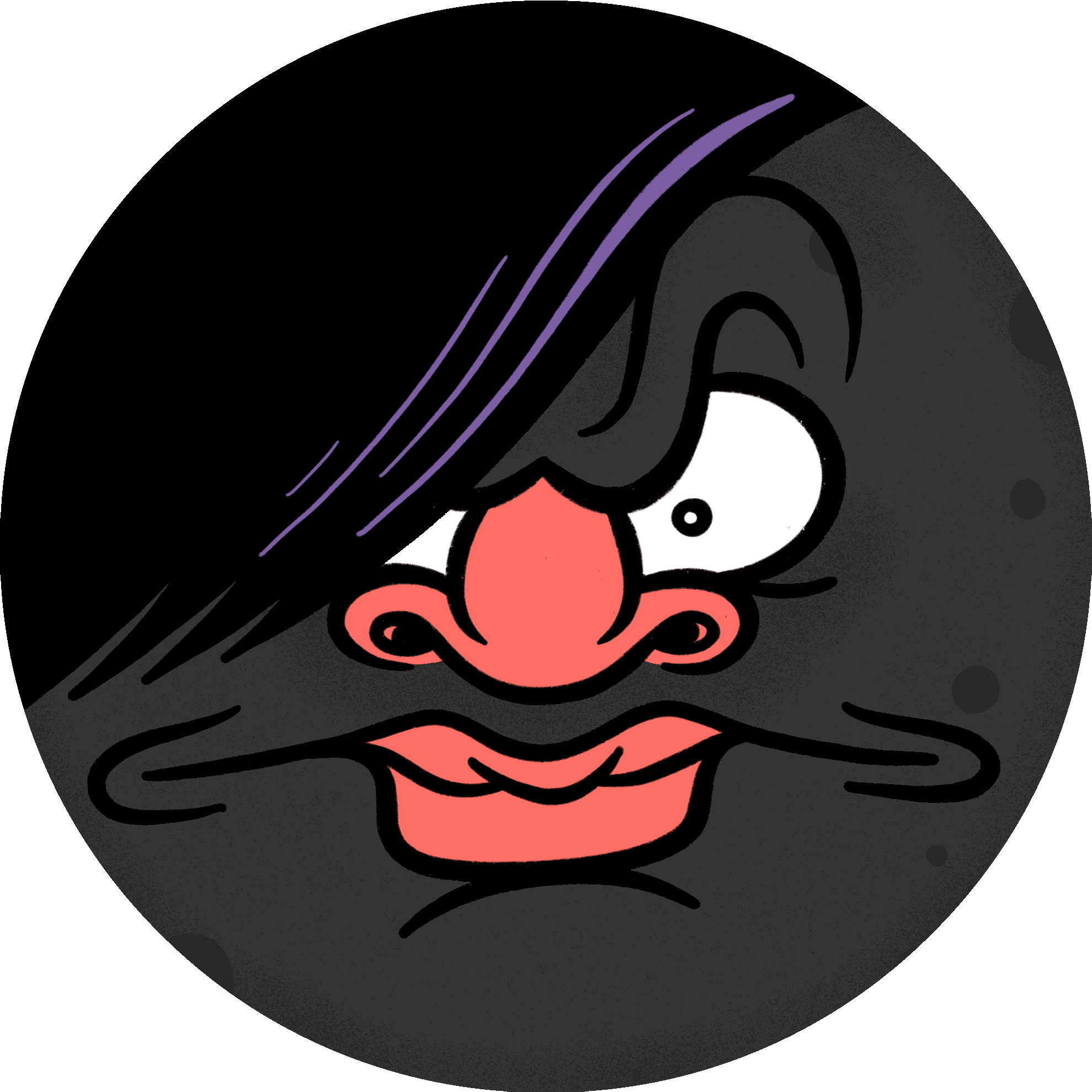 Troll #6226