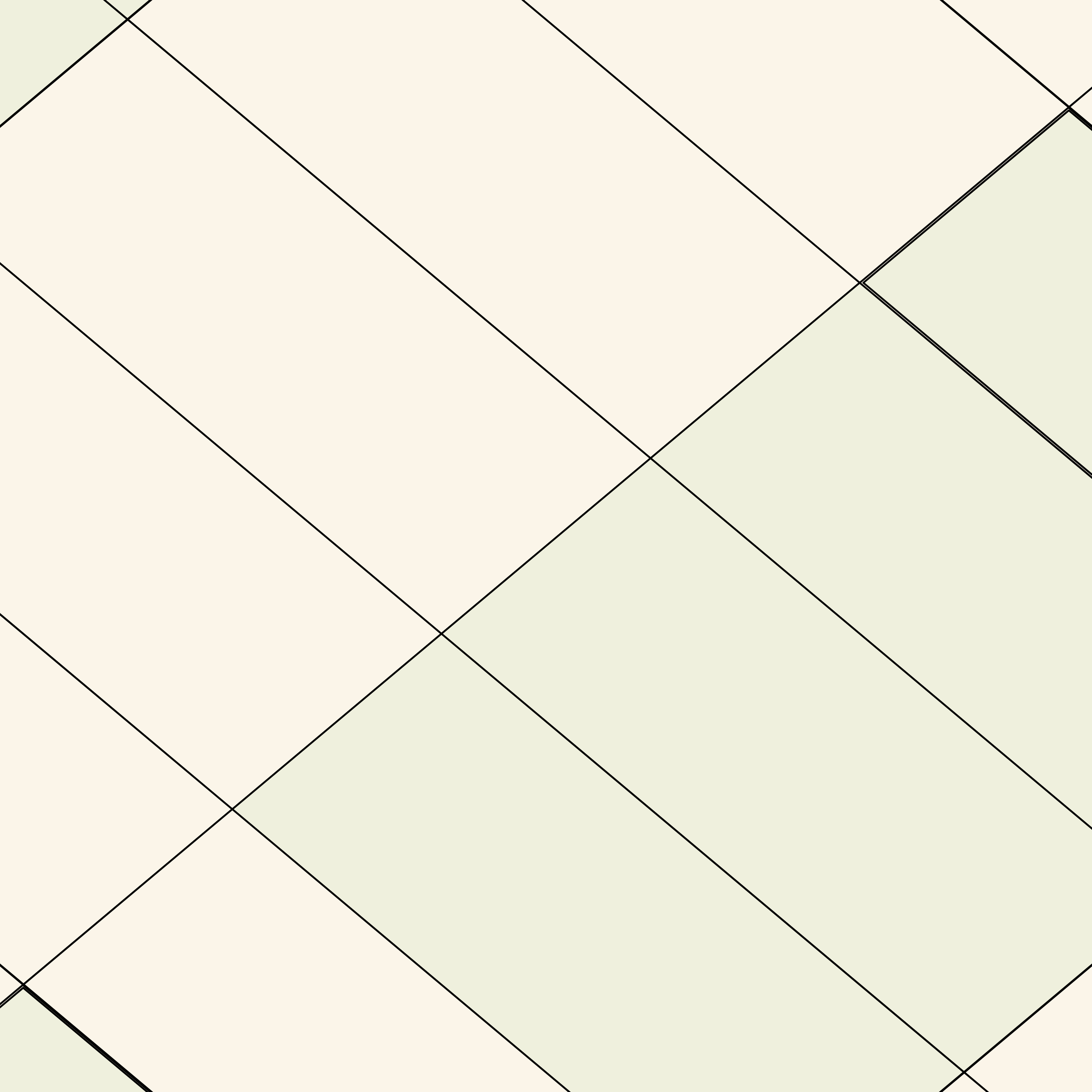 Decagon #19609