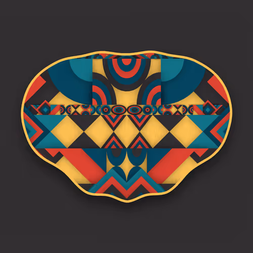 Generativemasks #3300