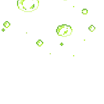 Poison