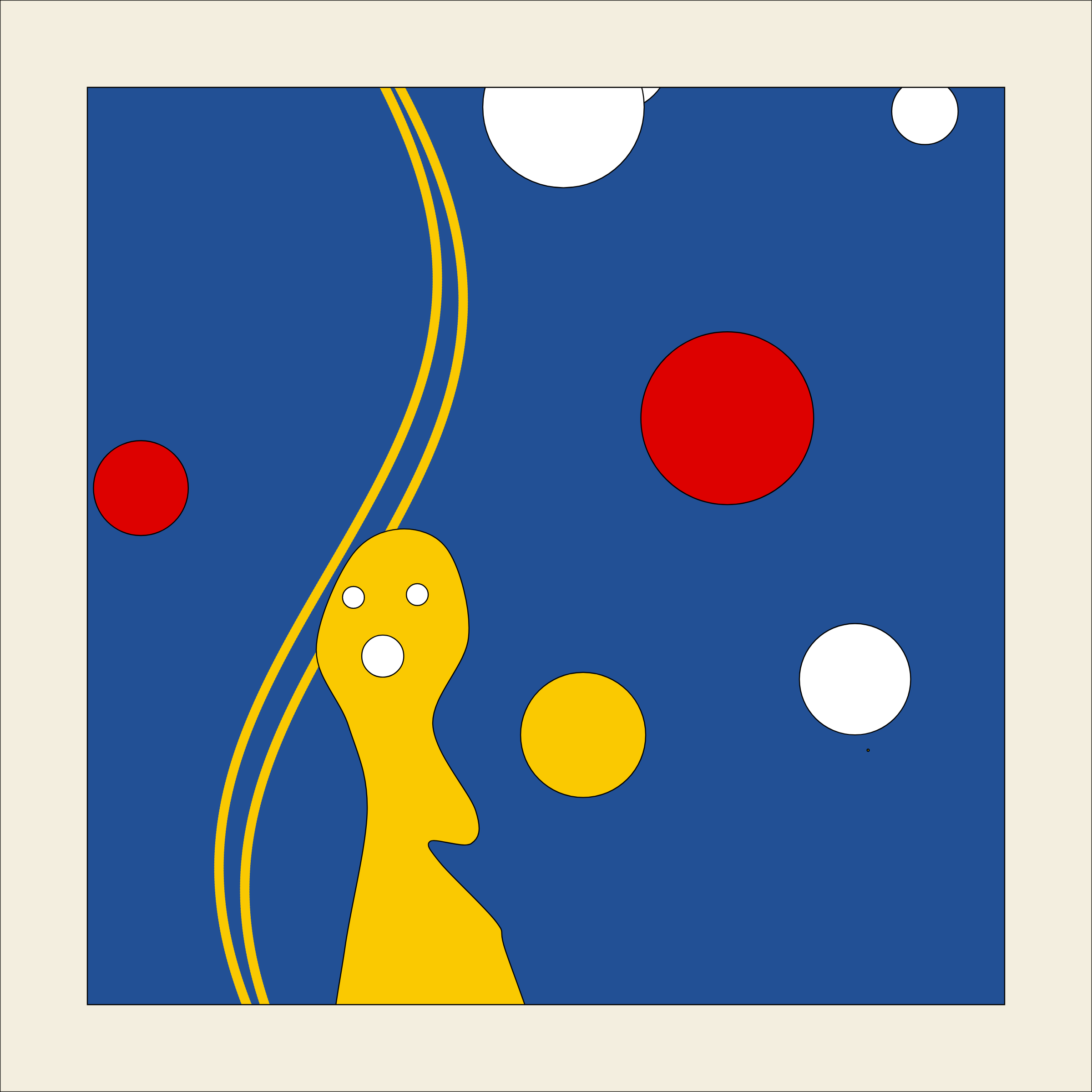 The Opera #51