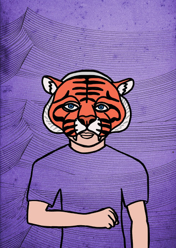 Joe Burrow