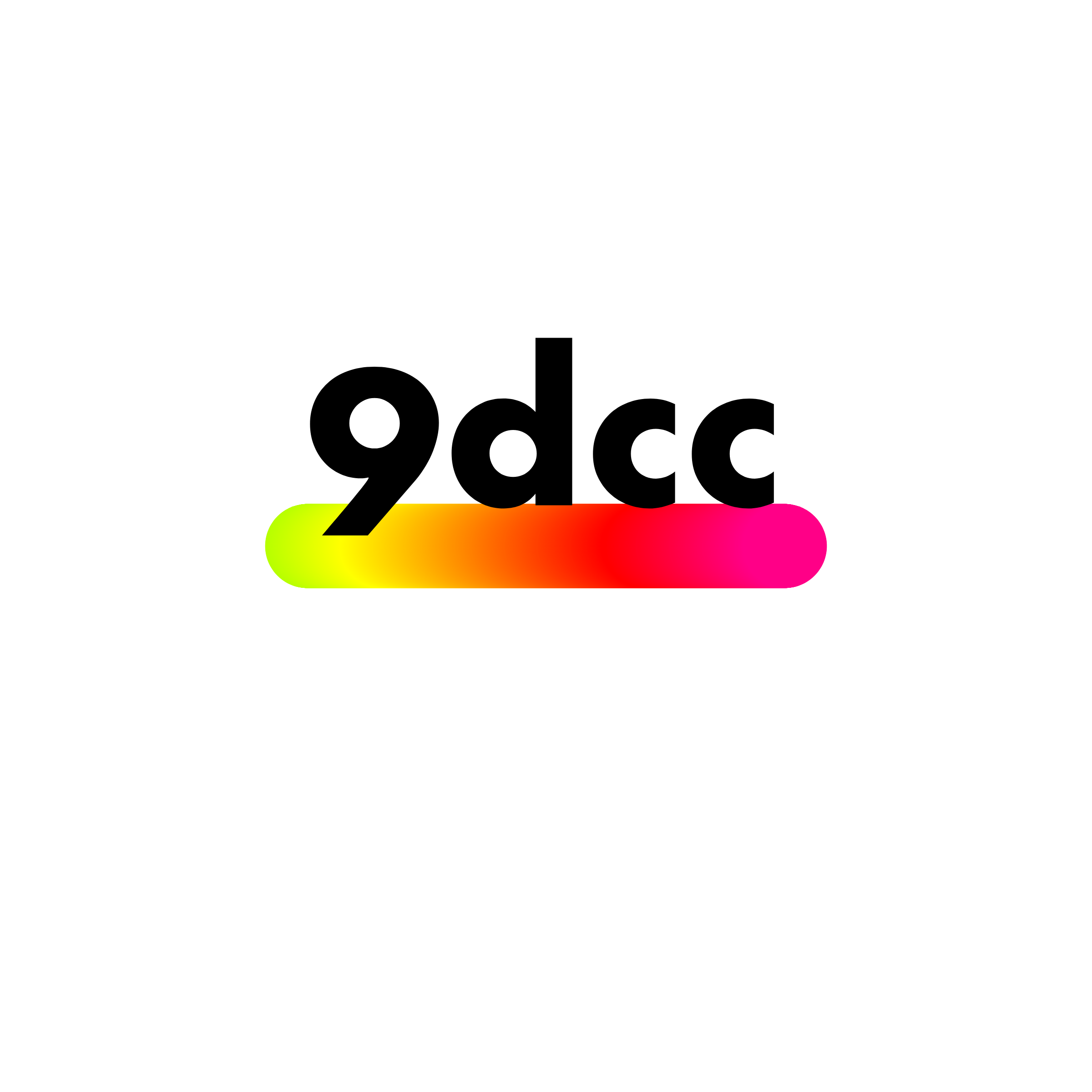 9dcc ITERATION-02 #302
