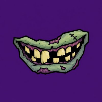 Rotizen