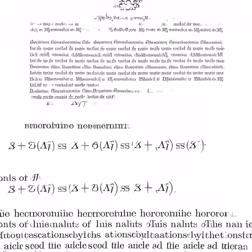 We are all connected #06 - Plug me in.mp4, 2020