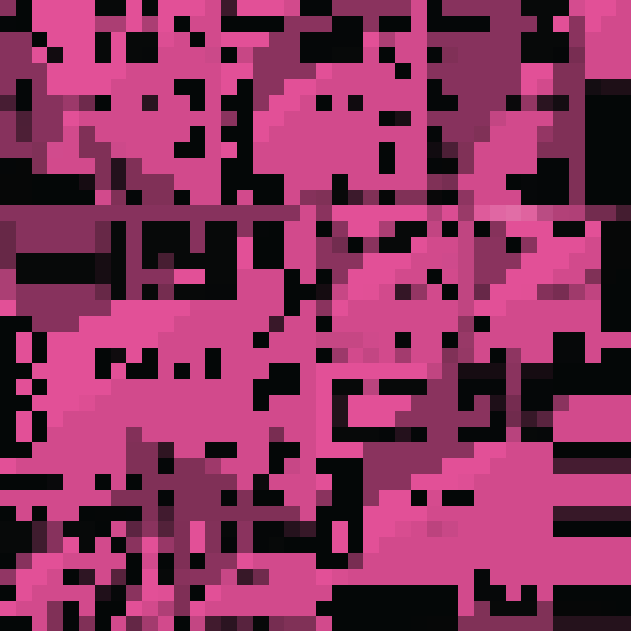 DotDecode #2672