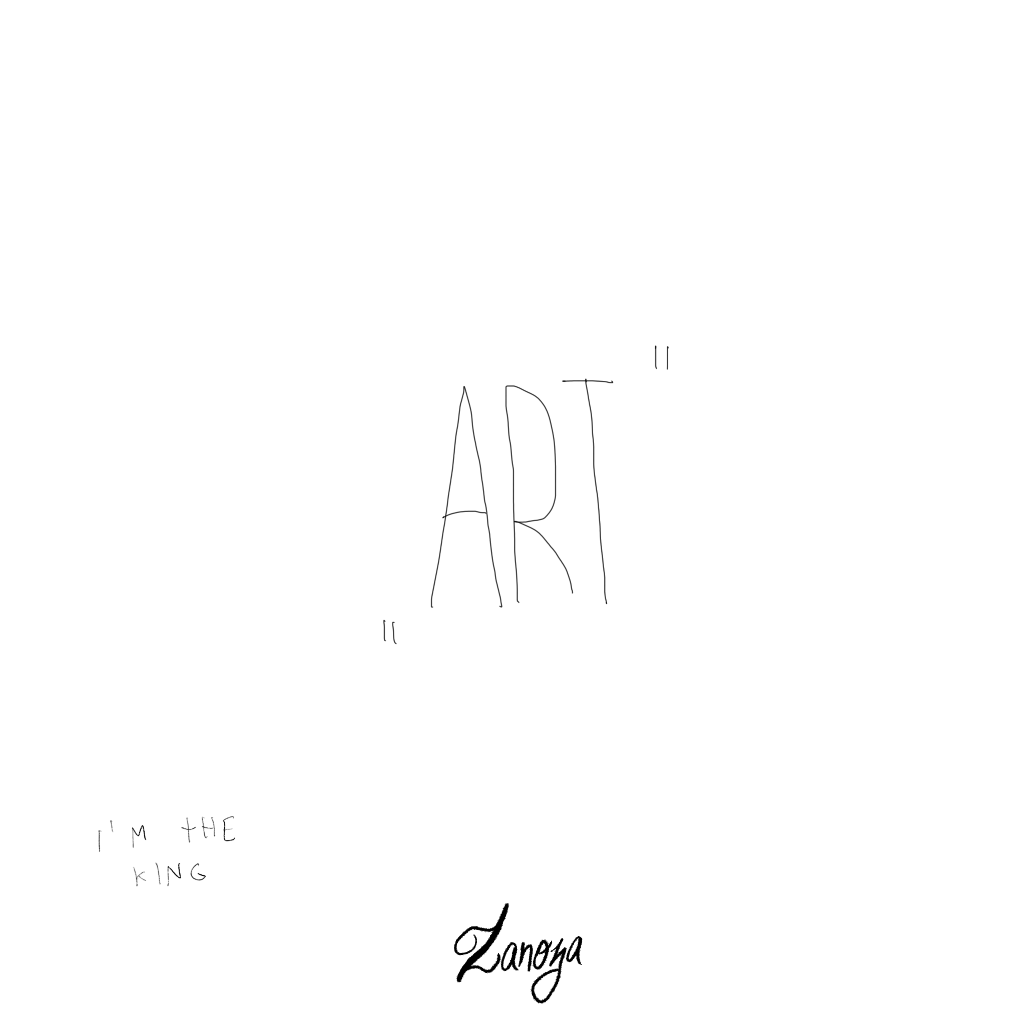 0% ART #160