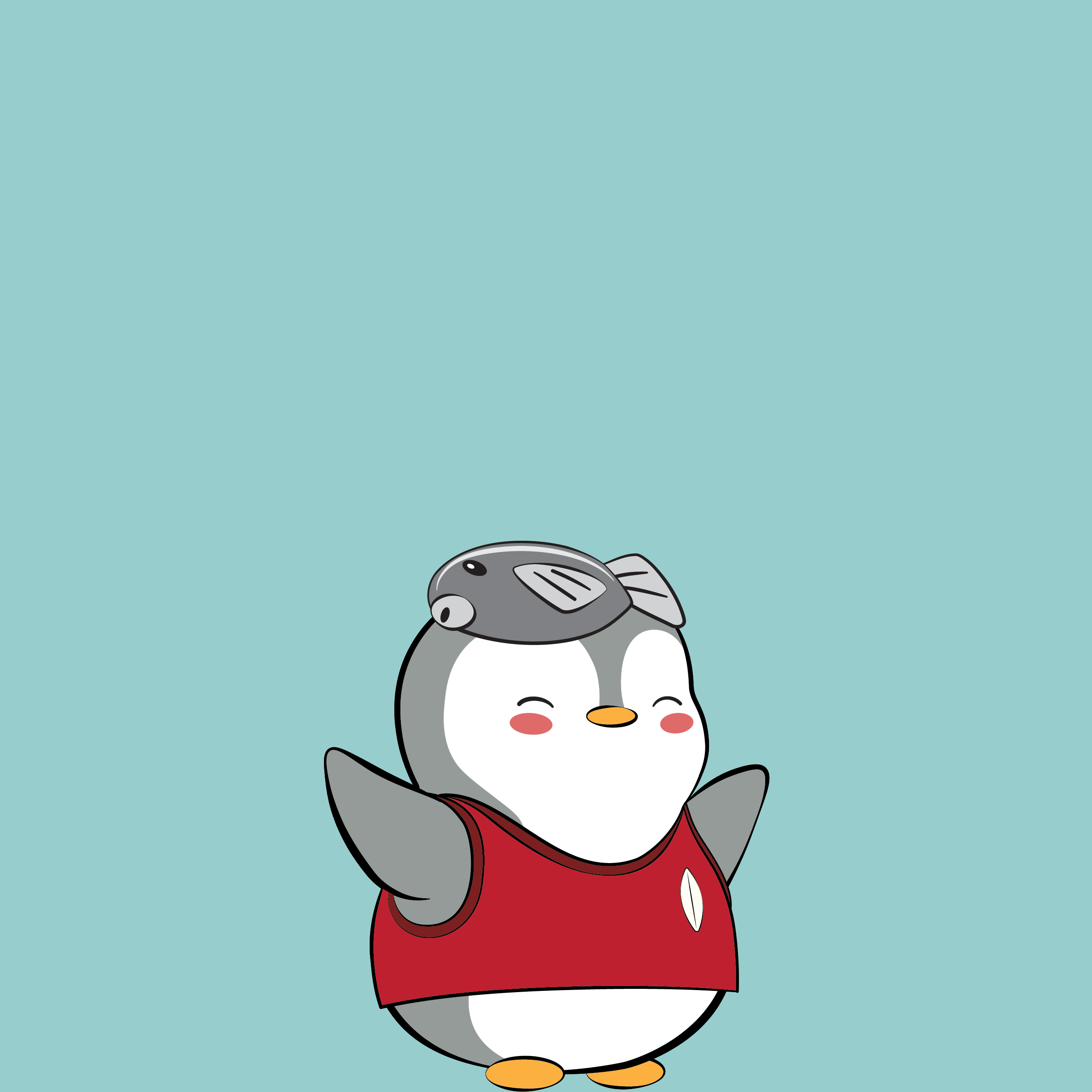Lil #624